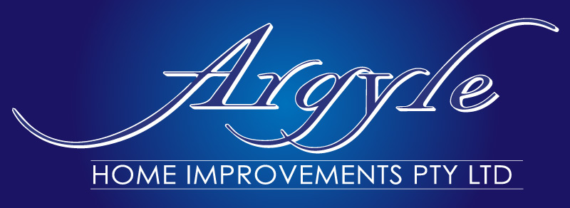 Argyle-Home-Improvements-on-blue