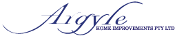 Argyle-Home-Improvements-Logo-257X53