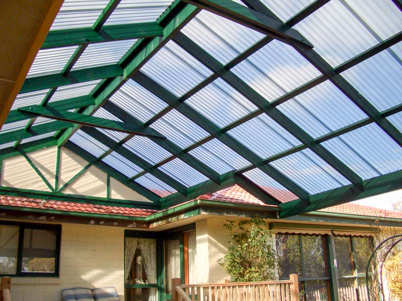pergola-renovation
